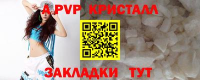 PSILOCYBIN Будённовск