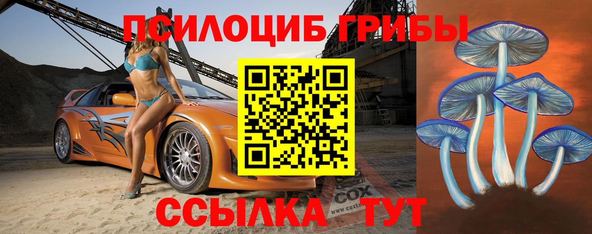 Галлюциногенные грибы GOLDEN TEACHER Костомукша